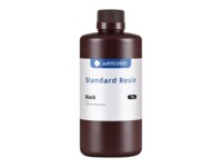 Anycubic Standard Resin 1kg Black