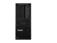 Lenovo ThinkStation P3 30GS Tower Core i9 I9-14900K 64GB 2TB Intel UHD Graphics 770 Windows 11 Pro