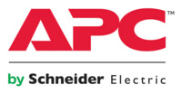 APC 1 Year EcoCare Essential for Single-Phase UPS L06