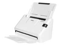 Avision AV332U Dokumentscanner Desktopmodel