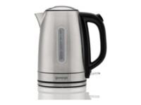 Gorenje Elkedel 1.7liter 2.2kW