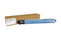 Everyday Cyan 22500 sider Toner