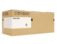 Ricoh 842509 Cyan