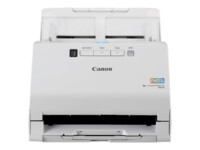 Canon imageFORMULA RS40 Dokumentscanner