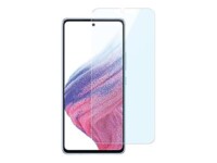 Samsung GP-TTA366AEB Gennemsigtig Samsung Galaxy A36