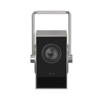 LG CineBeam PU600U