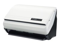 Plustek SmartOffice PN30U Dokumentscanner