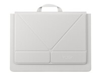 Lenovo GX41U39295 Hylster 40,6 cm (16') Polyester Polyester