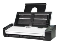 Avision AD215 series AD215L Dokumentscanner