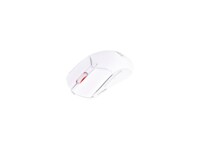HYPERX PF HAS 2 MINI WL WHT GM MS
