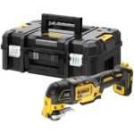 DeWalt DCS356NT-XJ