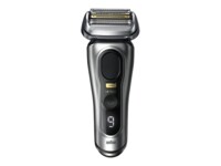 Braun Series 9 Pro+ 9577cc
