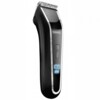Wahl 1902.0465 Lithium Pro LCD Clipper