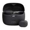 JBL Tune Buds Headset True Wireless Stereo (TWS) In-ear Calls/Music Bluetooth Black