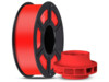 Anycubic ASA Filament 1kg Red
