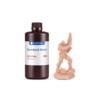 Anycubic Standard Resin 1kg Light Beige