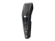 Philips HAIRCLIPPER Series 5000 HC5632 Hårklipper Grå