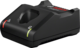 Bosch Batterioplader