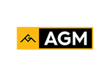 AGM