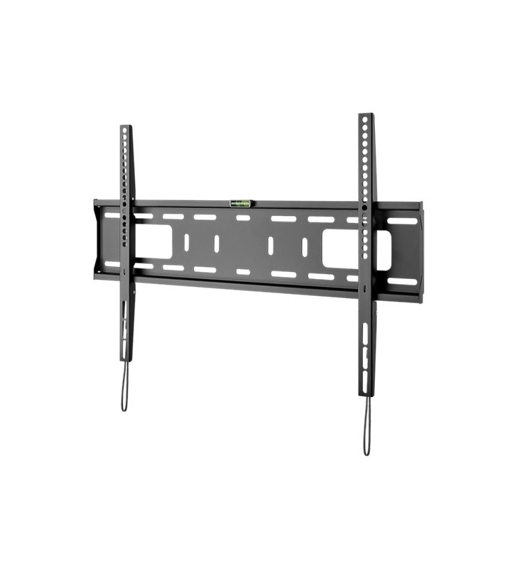 Goobay 49891 TV mount/stand 37 - 70'