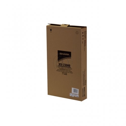Sharp MX230HB 50000 Sider