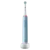 Oral-B Pro 3 3770 Cross Action Blue