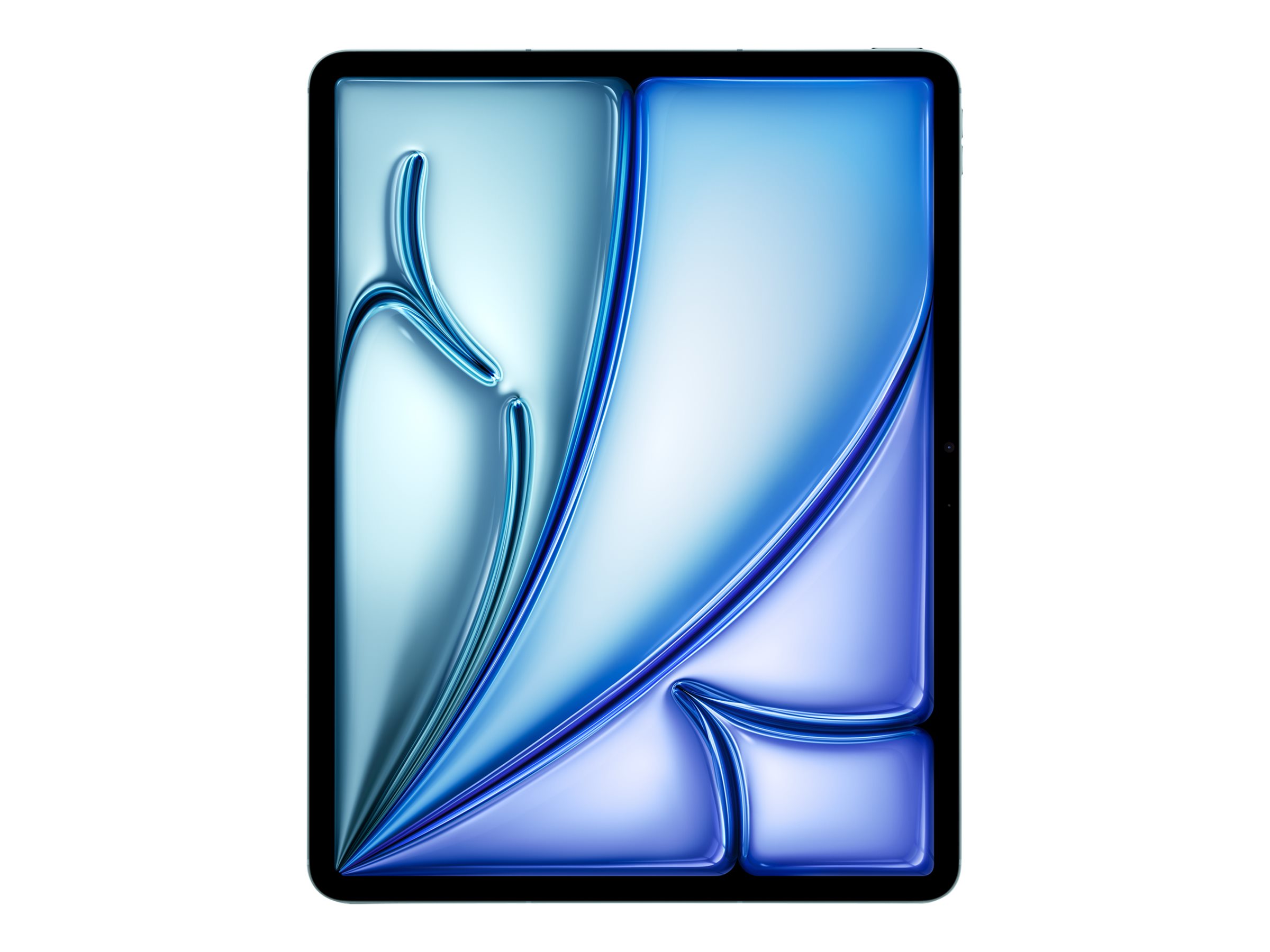 Apple 13-inch iPad Air Wi-Fi 13' 128GB 8GB Blå