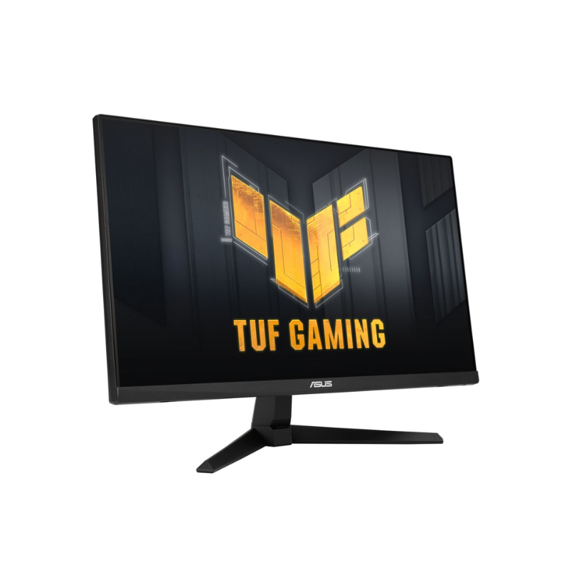 ASUS TUF Gaming VG259Q3A 24.5' 1920 x 1080 (Full HD) HDMI DisplayPort 180Hz