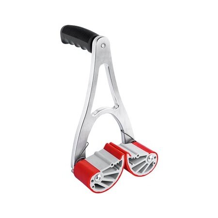 BESSEY Plattenträger KFP | KFP