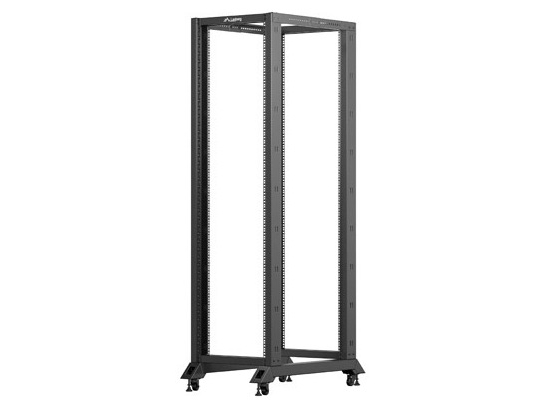 Lanberg Rack Sort