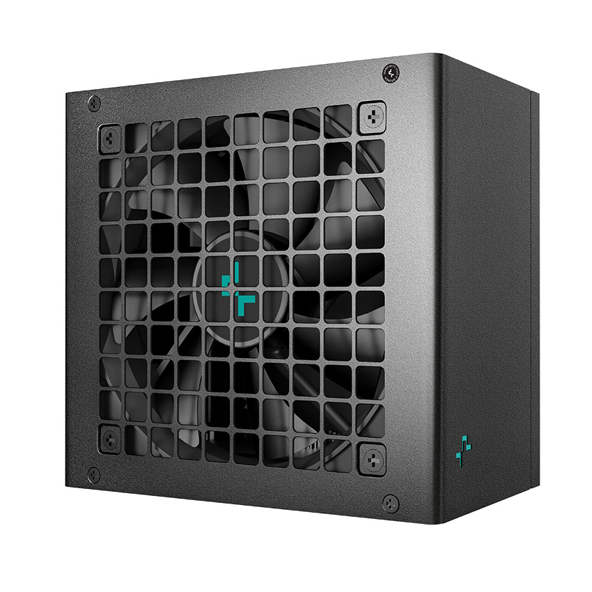 DeepCool PN650-M 650W
