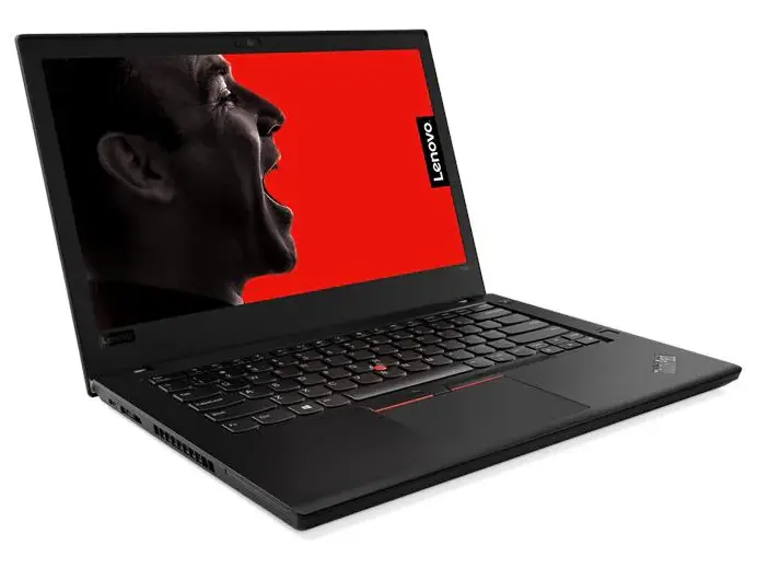 LENOVO TP T480 I5-8250U 8GB 256GB W11P