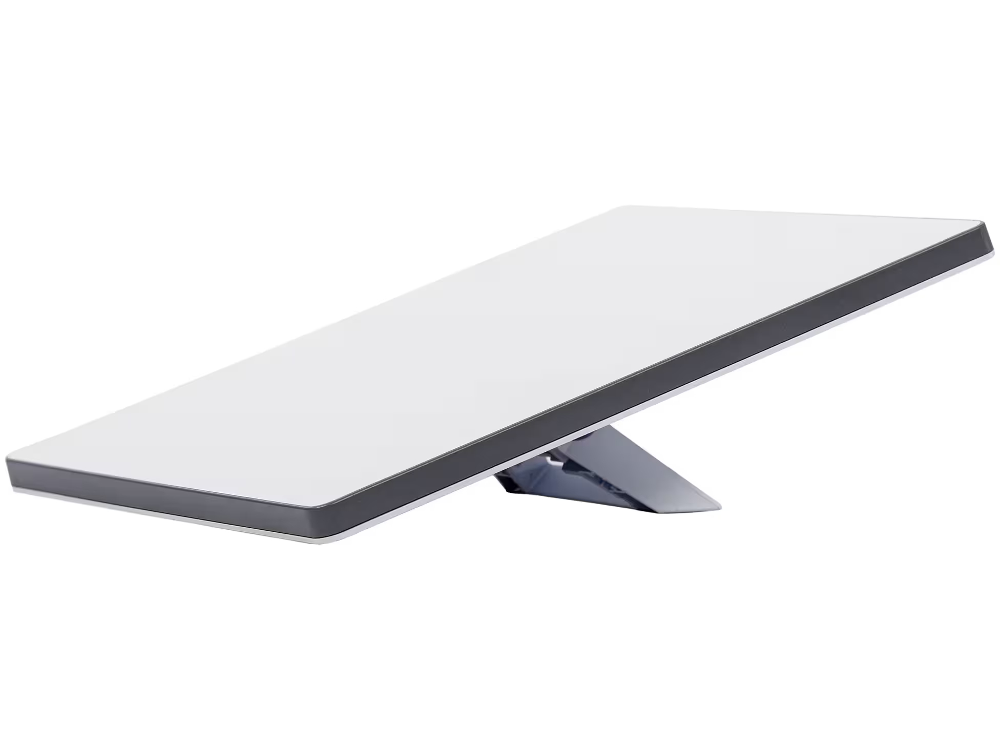 STARLINK Mini WLAN Router weiß/grau