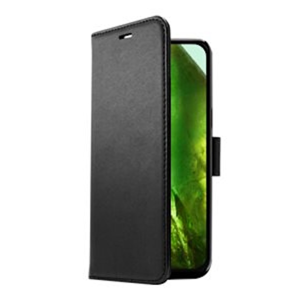 Screenor Smart Beskyttelsescover Google Pixel 9A