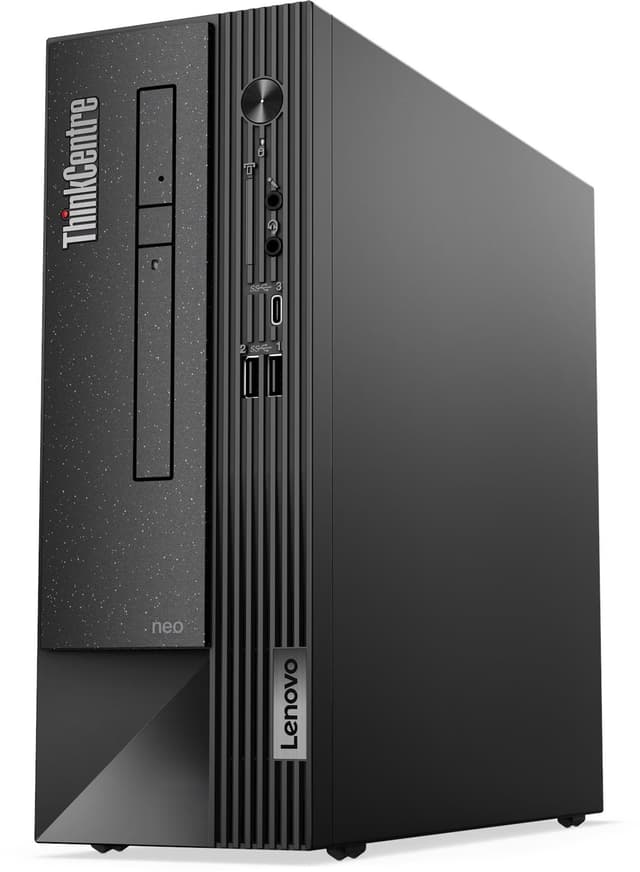 LENOVO NEO 50S G4 I3-13100 16GB 512GB W11P