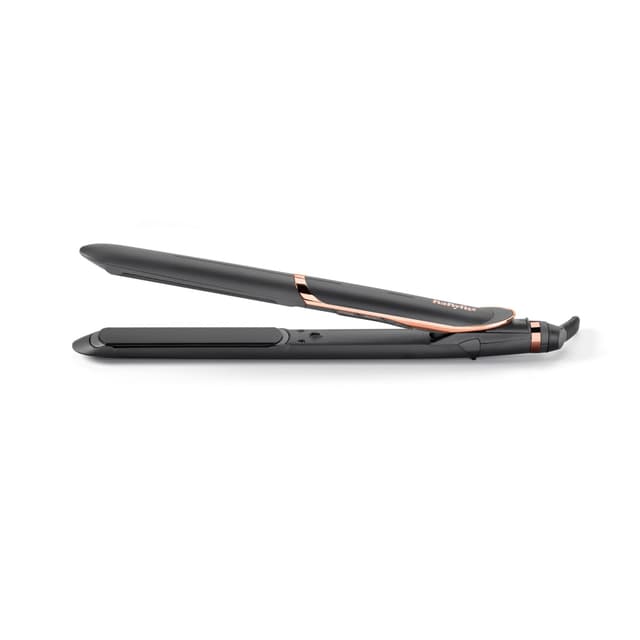 BaByliss Smooth Pro 235 Glätteisen ST394E