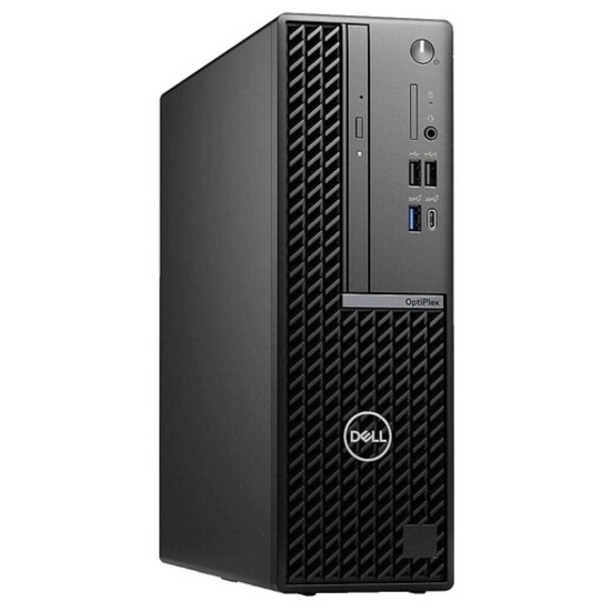 DELL OP 7020 I5-14500 16GB 512GB W11P 3Y-ONSITE
