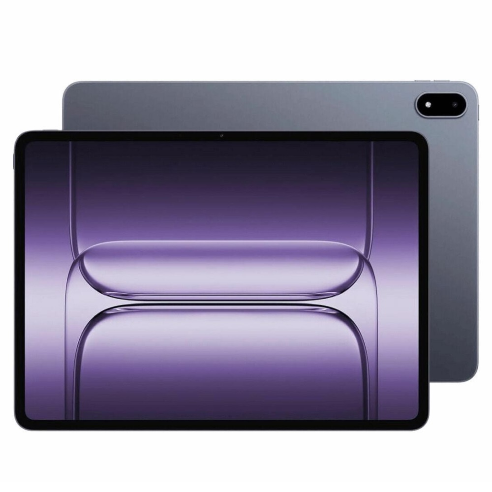 Tablet OnePlus Pad 3 WiFi 16/512GB Blue