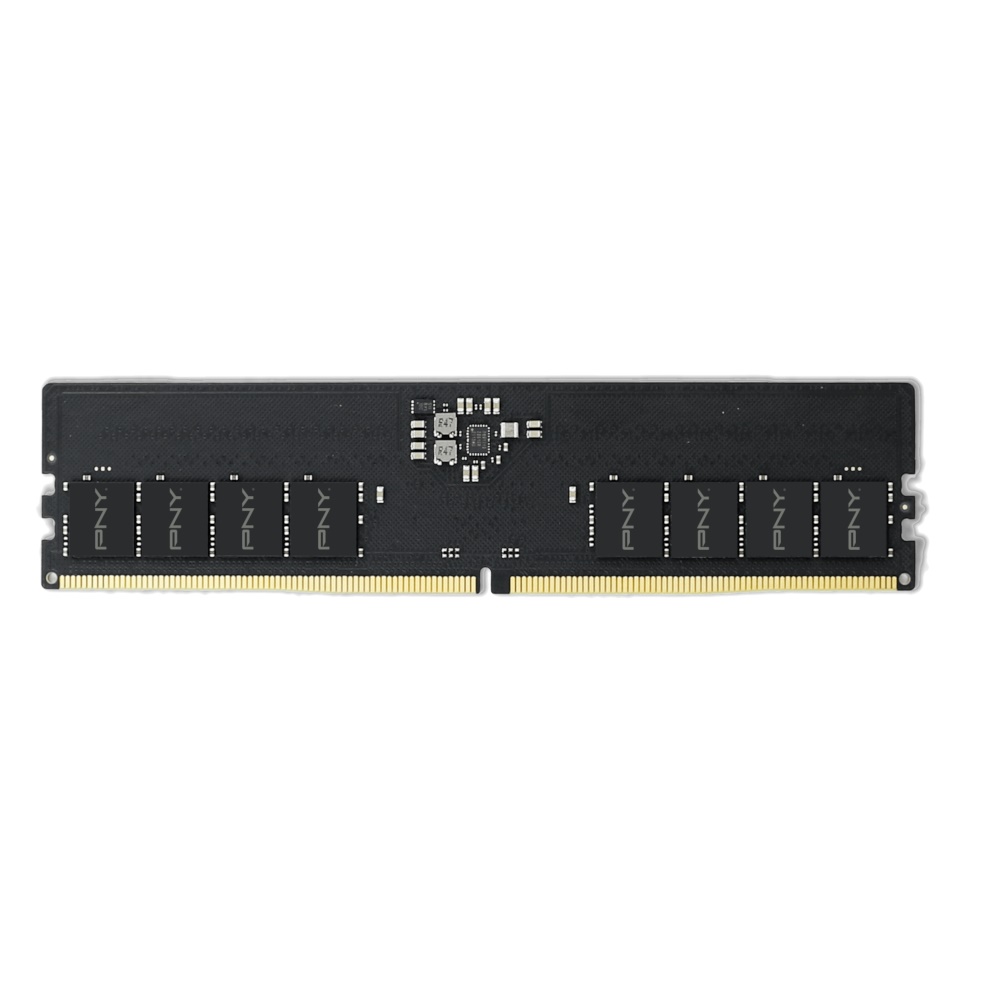 *16GB DDR5 5600MHz DIMM MD16GSD55600-SB