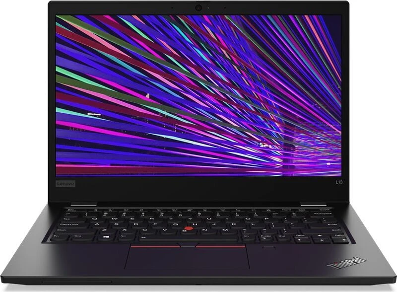 LENOVO TP L13 G2 I5-1135G7 8GB 256GB W11P