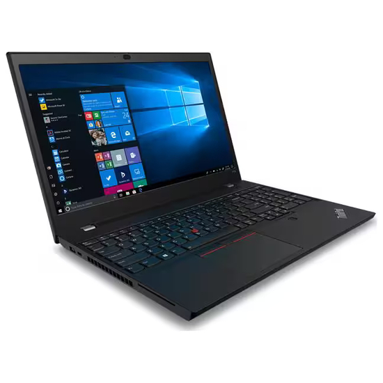 LENOVO TP P15V G2 I7-11800H 32GB 512GB W11P