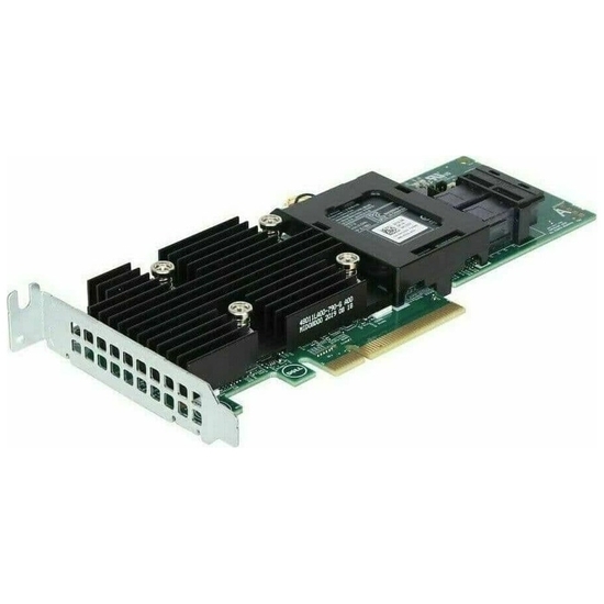 PERC H730P Mini Mono RAID 2GB Cache