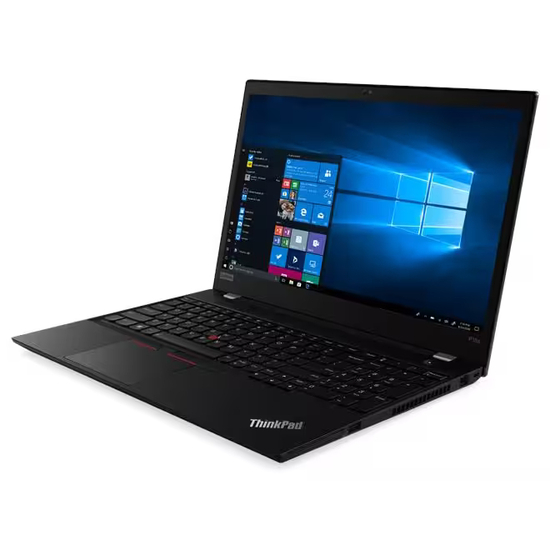 LENOVO TP P15S I7-1165G7 32GB 1TB W11P