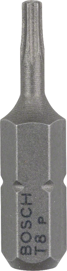 Bosch 2 607 001 601 screwdriver bit