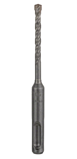 Bosch 1 618 596 165 drill bit