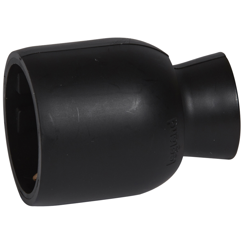 050179 LIZDAS.16A JUOD.LEGRAND