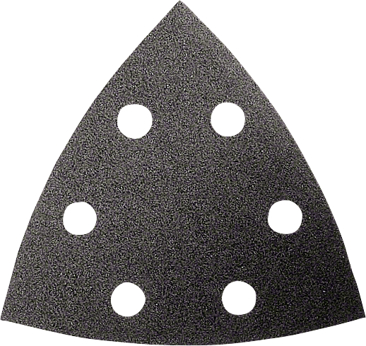 New--Slibeblad F355, pakke med 5 stk.