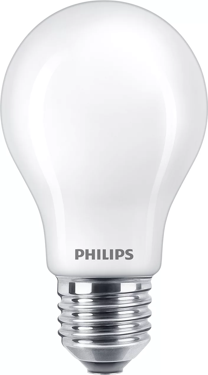 Philips by Signify 8718699763275 LED pære D 1521lumen 2700K Varm hvid