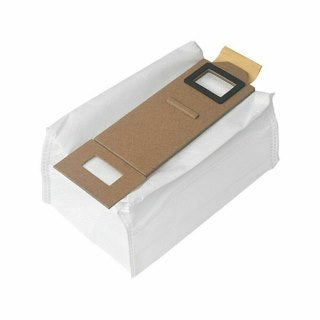 Roborock 8.02.0120 Støvpose