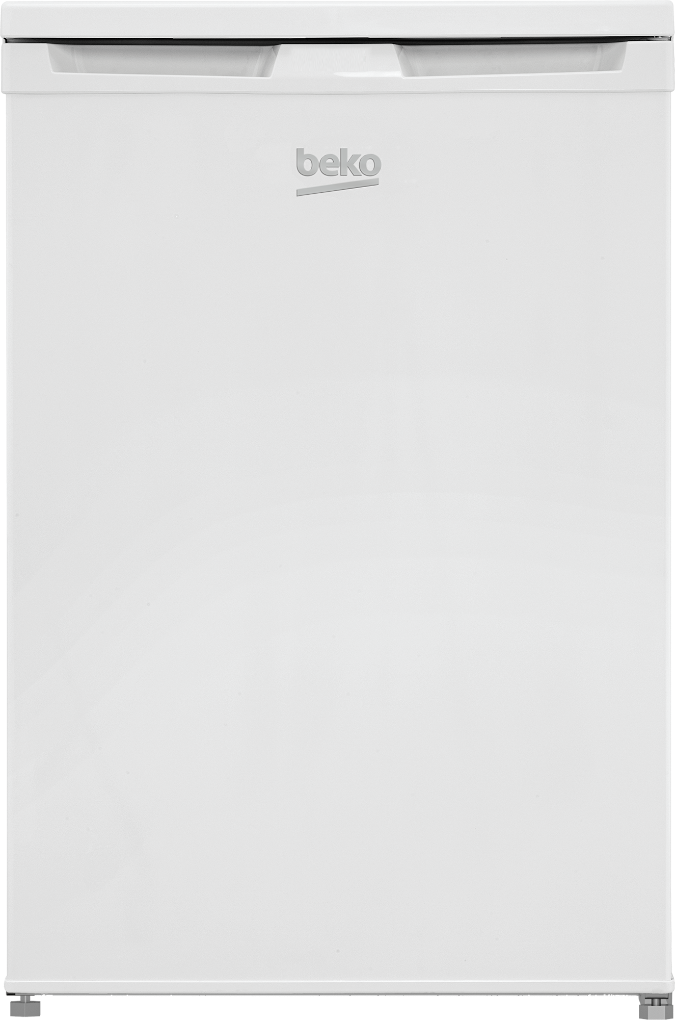 Beko FSE1175N Fryser D 95L Hvid